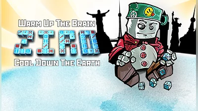 Ziro (PC) [Global] [Standard]