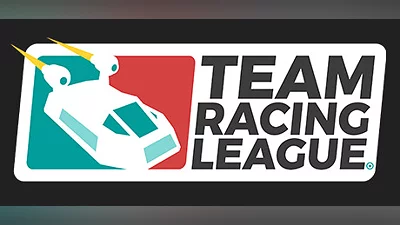 Team Racing League (PC) [Global] [Standard]