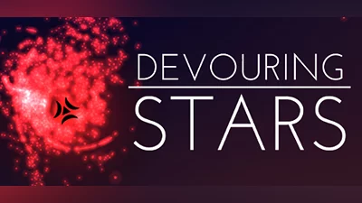 Devouring Stars (PC) [Global] [Standard]
