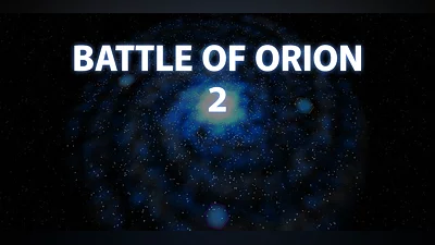 Battle for Orion 2 (PC) [Global] [Standard]