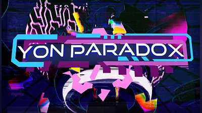 Yon Paradox (PC) [Global] [Standard]