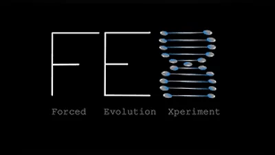FEX Forced Evolution Experiment (PC) [Global] [Standard]