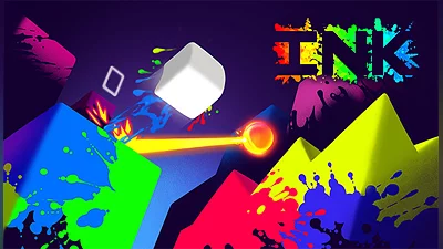 INK (PC) [Global] [Deluxe Edition]