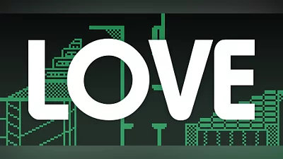 Love (PC) [Global] [Standard]