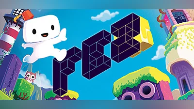 FEZ (PC) [Global] [Standard]