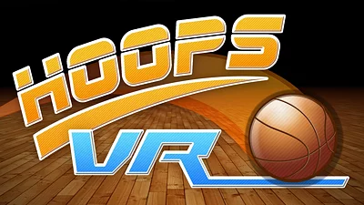 Hoops  VR (PC) [Global] [Standard]