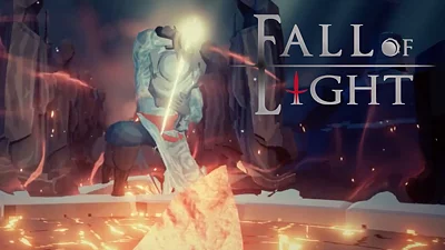 Fall of Light (PC) [Global] [Darkest]