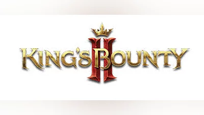 Kings Bounty (PC) [Global] [Ultimate Edition]