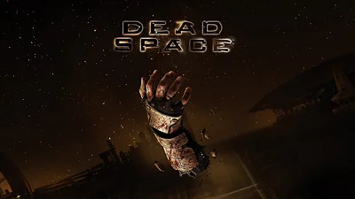 Dead Space (PC) [North America] [Standard]