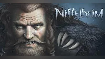Niffelheim (PC) [Europe] [Standard]