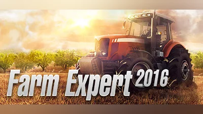 Farm Expert 2016 (PC) [Global] [Standard]