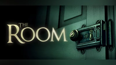 The Room (PC) [Global] [Standard]