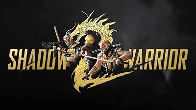 Shadow Warrior 2  (PC) [Europe] [Standard]