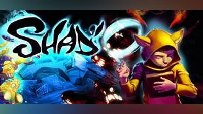 ShadO (PC) [Global] [Standard]