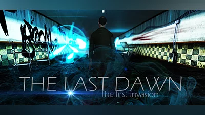 The Last Dawn : The first invasion (PC) [Global] [Standard]