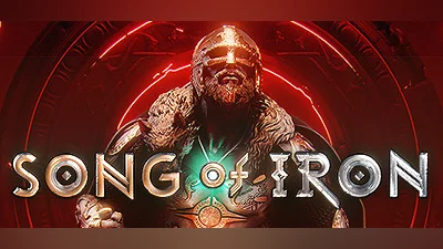 Song of Iron (PC) [Global] [Standard]