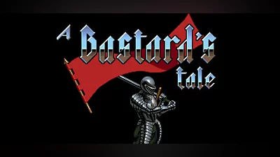 A Bastards Tale (PC) [Global] [Standard]