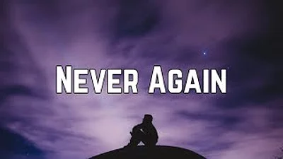 Never Again (PC) [Global] [Standard]