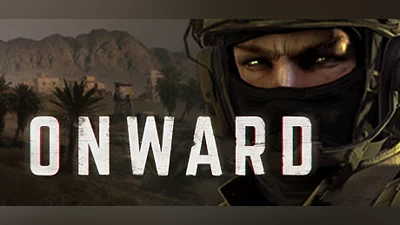 Onward (PC) [United Kingdom] [Standard]