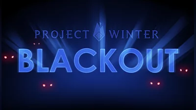 Project Winter Blackout (DLC) [Europe] [Standard]