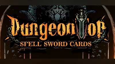 DungeonTop (PC) [Europe] [Standard]