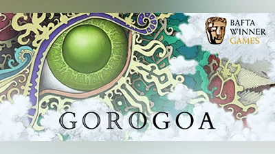 Gorogoa (PC) [Global] [Standard]
