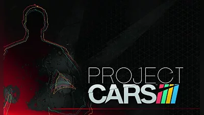 Project CARS (PC) [Latam] [Standard]
