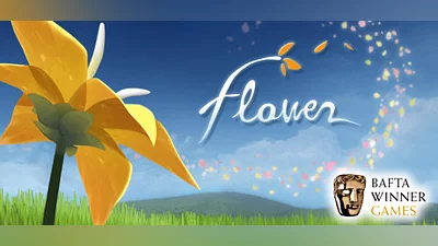 Flower (PC) [Global] [Standard]