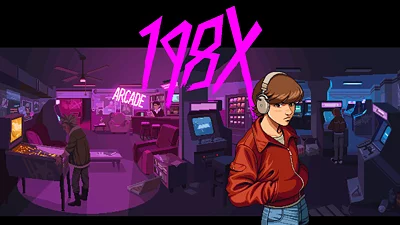 198X (PC) [Europe] [Standard]