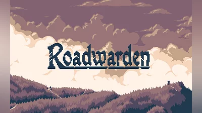 Roadwarden (PC) [Europe] [Standard]
