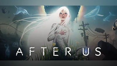 After Us (PC) [Global] [Standard]