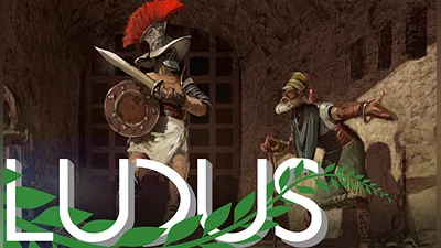Ludus (PC) [Global] [Standard]