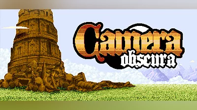 Camera Obscura (PC) [Global] [Standard]