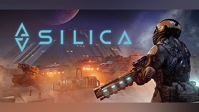 Silica (PC) [Global] [Standard]