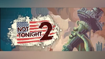 Not Tonight 2 (PC) [North America] [Standard]