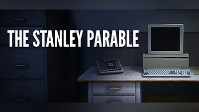 The Stanley Parable (PC) [Latam] [Standard]