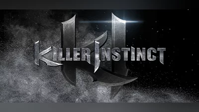 Killer Instinct (PC) [Global] [Anniversary]