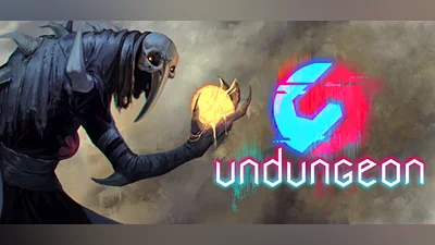 Undungeon (PC) [North America] [Standard]