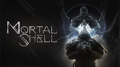 Mortal Shell (PC) [North America] [Standard]