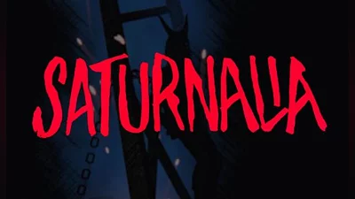 Saturnalia (PC) [Global] [Standard]