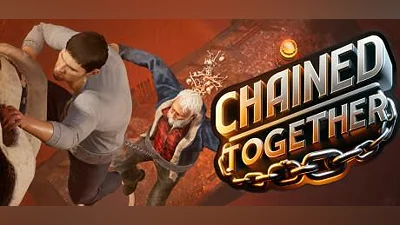Chained Together (PC) [Europe] [Standard]