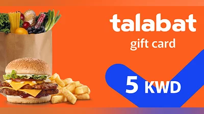 Zombie Survival Game Online (PC) [Europe] [Standard]