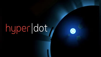 HyperDot (Xbox One) [United States] [Standard]