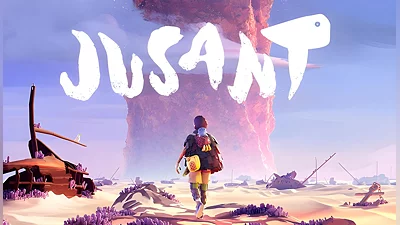 Jusant (PC) [Europe] [Standard]