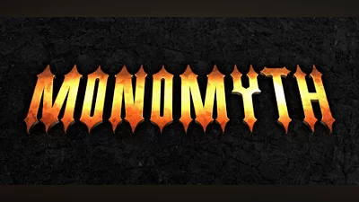 Monomyth (PC) [North America] [Standard]