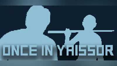 Once in Yaissor (PC) [Global] [Standard]