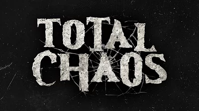 Total Chaos (PC) [Global] [Standard]