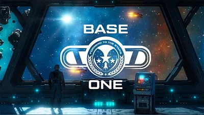 Base One (Steam)