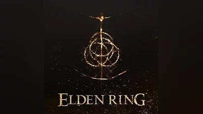 Elden Ring (Steam Ключ) + Подарок
