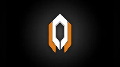 Mass Effect 2 Cerberus (DLC) [Global] [Standard]